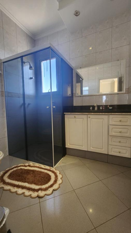 Casa de Condomínio, 4 quartos - Foto 9