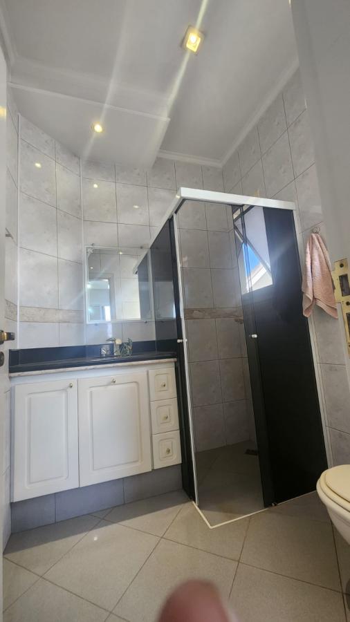 Casa de Condomínio, 4 quartos - Foto 13