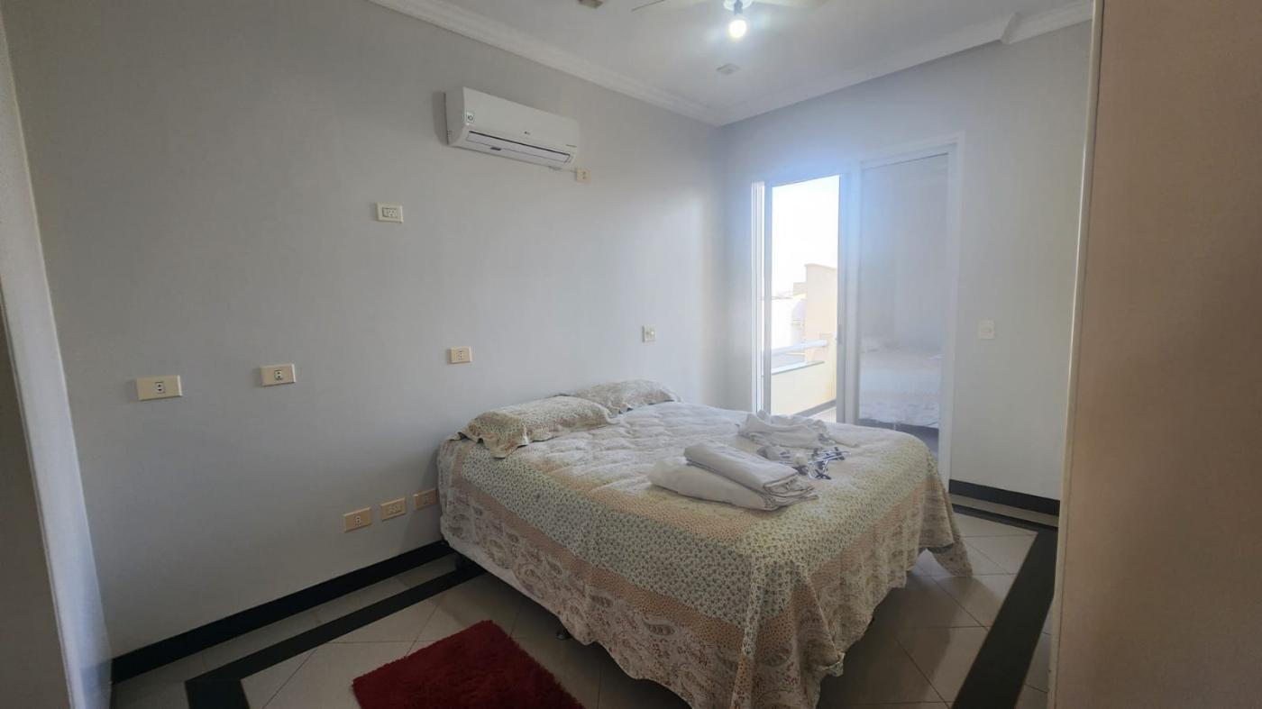 Casa de Condomínio, 4 quartos - Foto 16