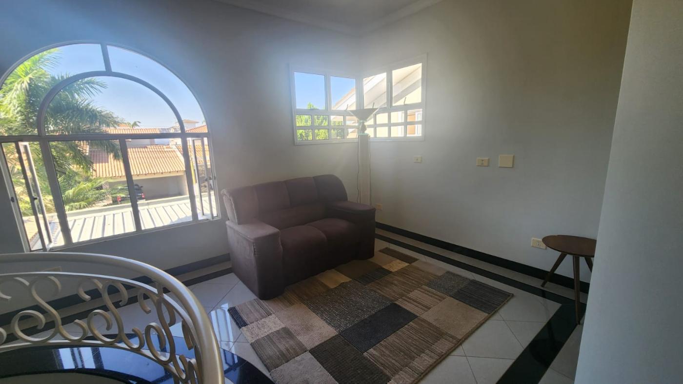 Casa de Condomínio, 4 quartos - Foto 17