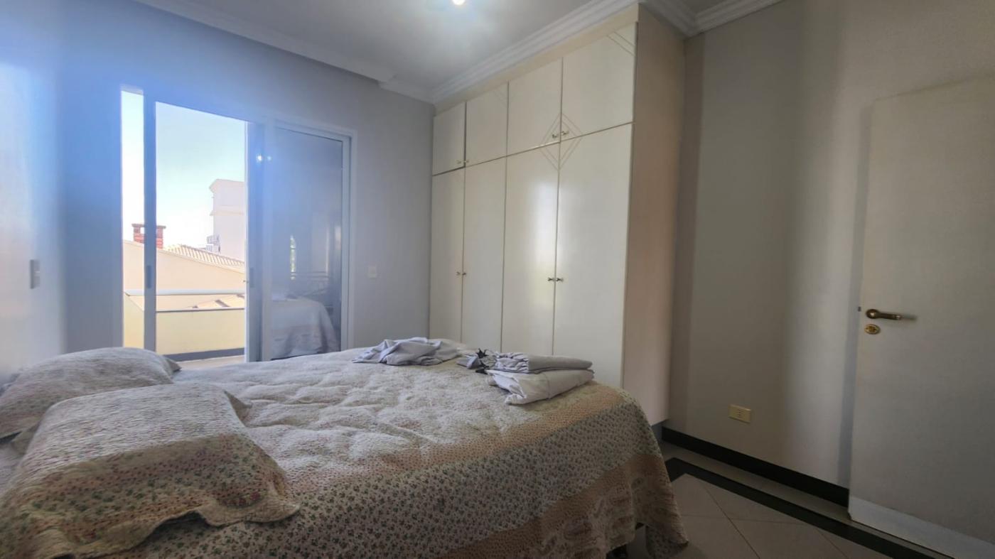 Casa de Condomínio, 4 quartos - Foto 19