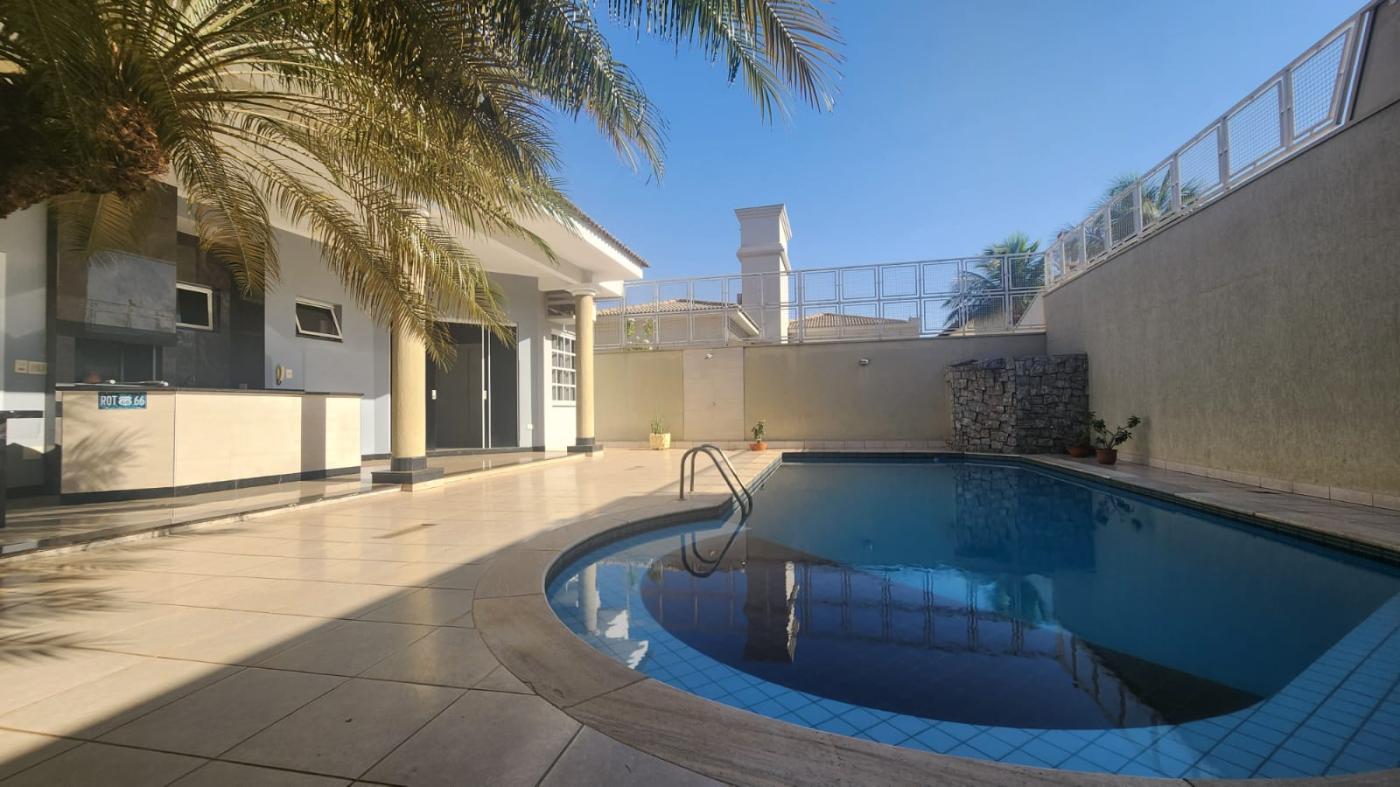 Casa de Condomínio, 4 quartos - Foto 20