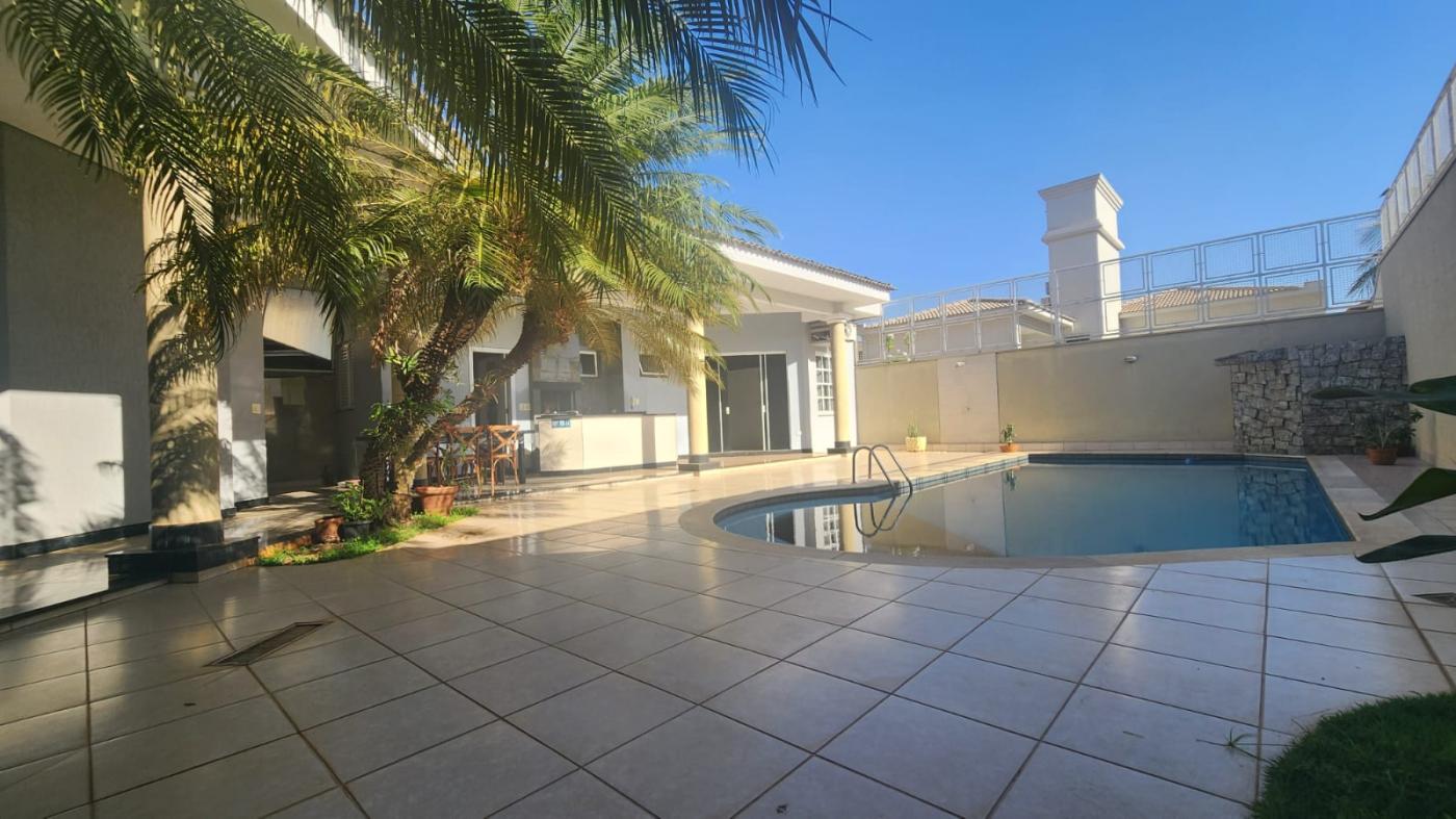 Casa de Condomínio, 4 quartos - Foto 18