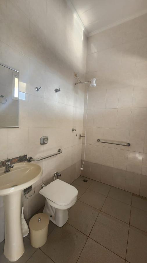 Casa de Condomínio, 4 quartos - Foto 23