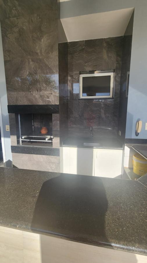 Casa de Condomínio, 4 quartos - Foto 21