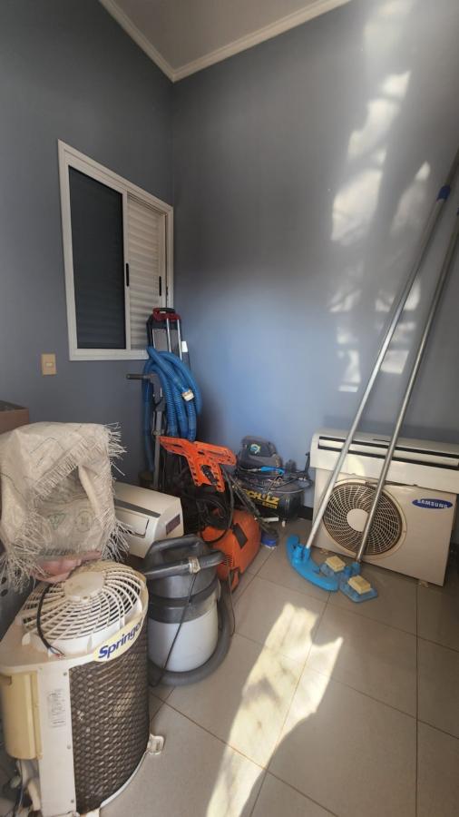 Casa de Condomínio, 4 quartos - Foto 24