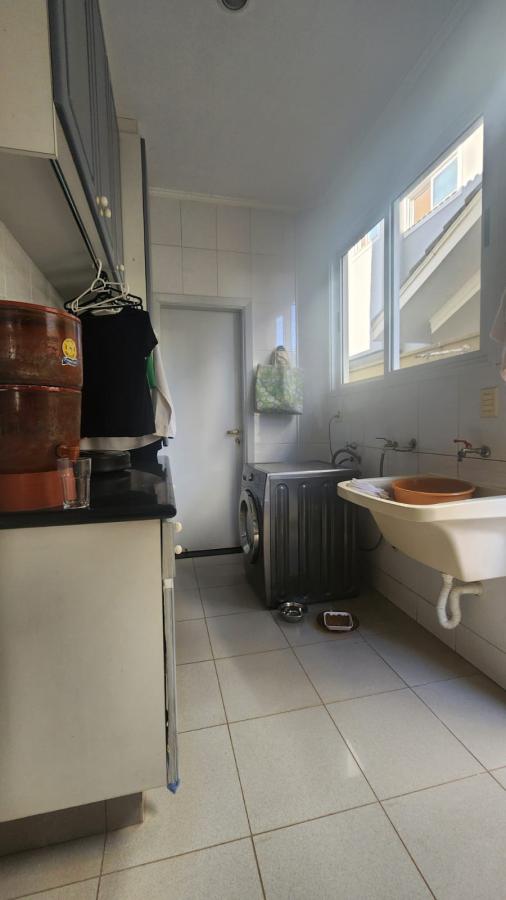 Casa de Condomínio, 4 quartos - Foto 27