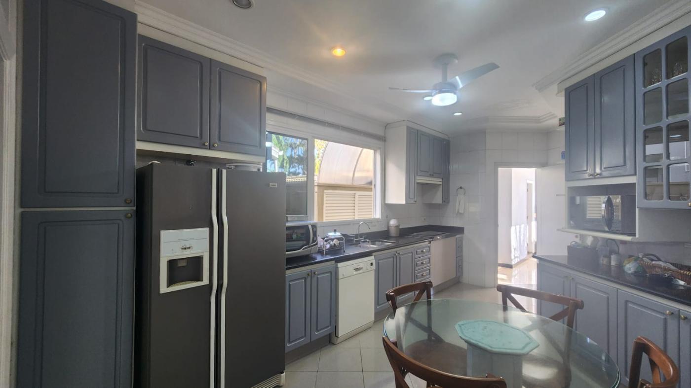 Casa de Condomínio, 4 quartos - Foto 26