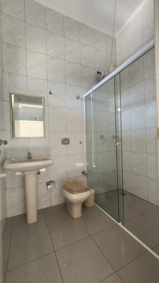 Casa de Condomínio, 4 quartos - Foto 25