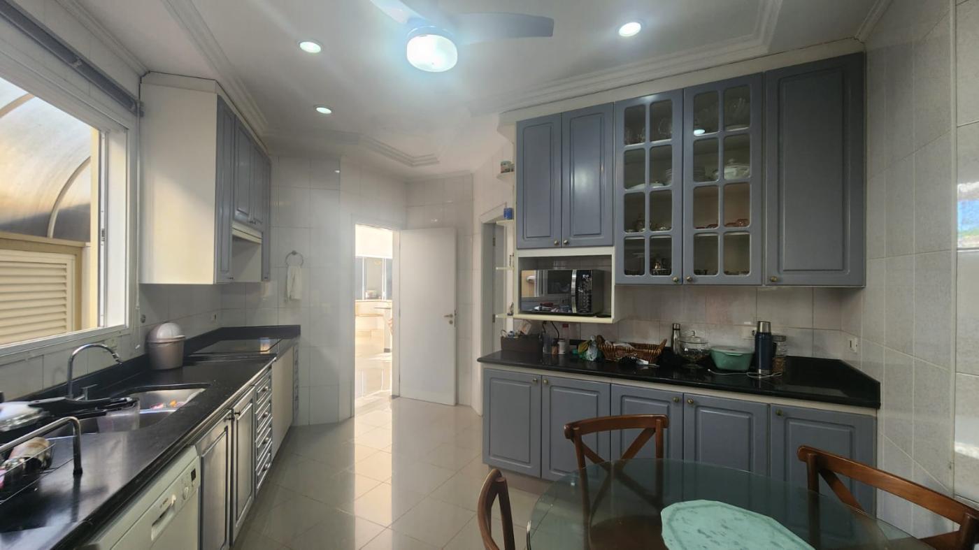 Casa de Condomínio, 4 quartos - Foto 28