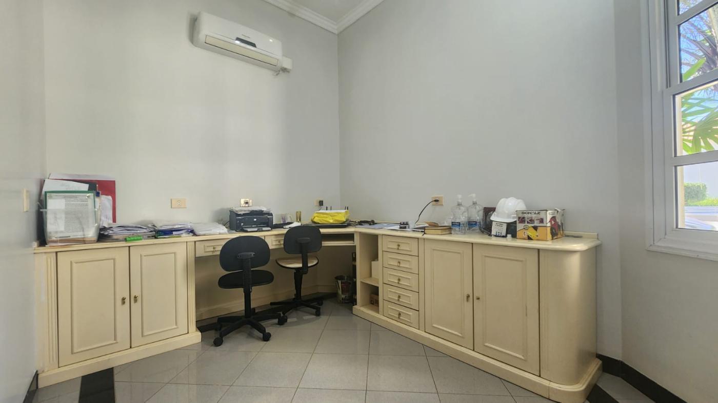 Casa de Condomínio, 4 quartos - Foto 33