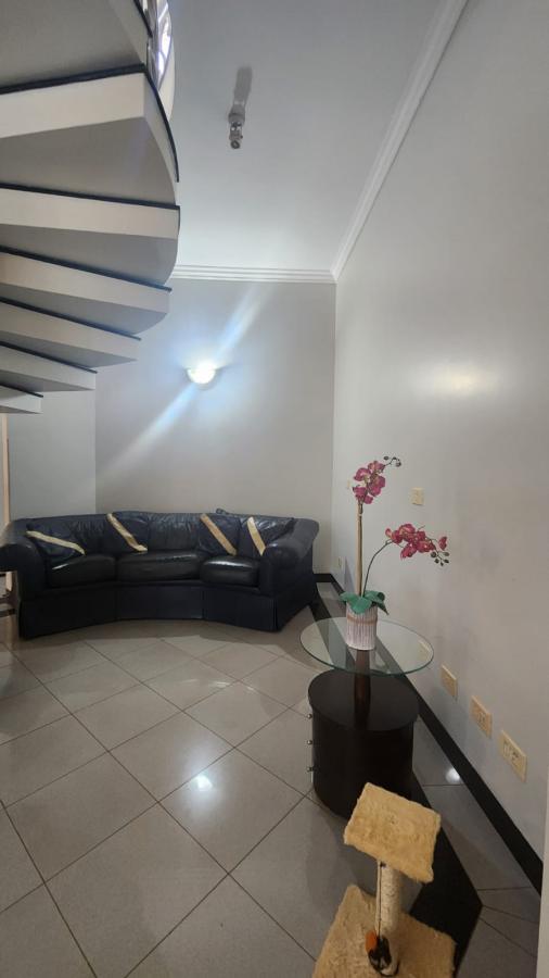 Casa de Condomínio, 4 quartos - Foto 32