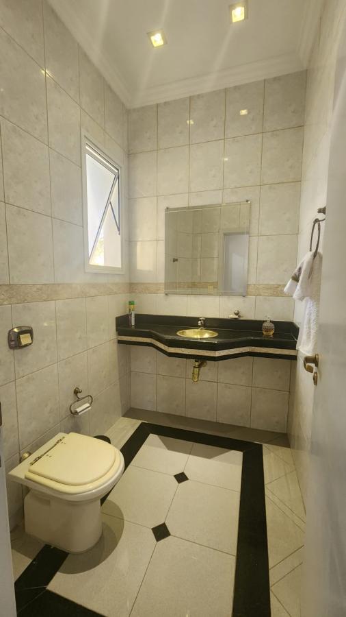 Casa de Condomínio, 4 quartos - Foto 35