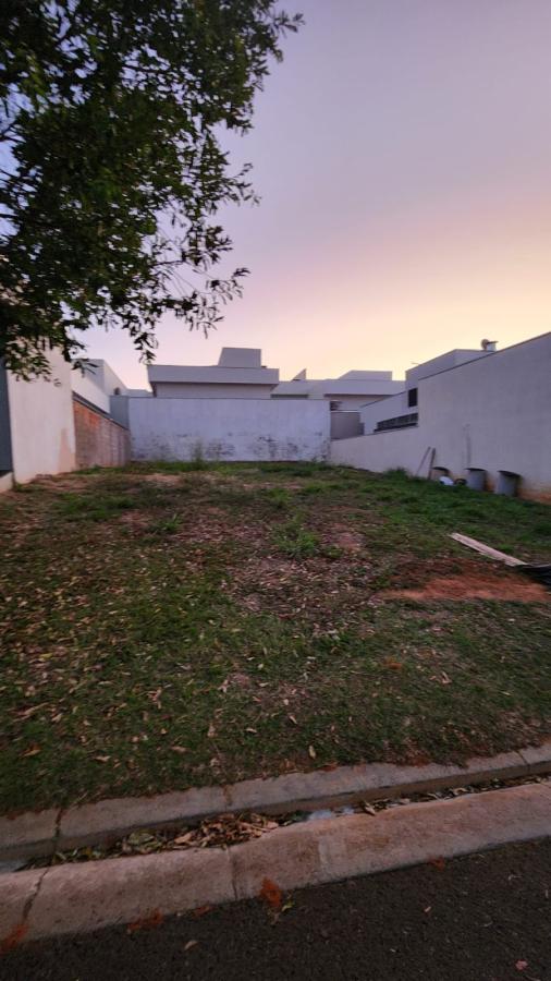 Terreno, 240 m² - Foto 3