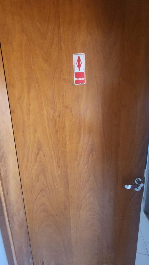 Conjunto Comercial-Sala à venda - Foto 19