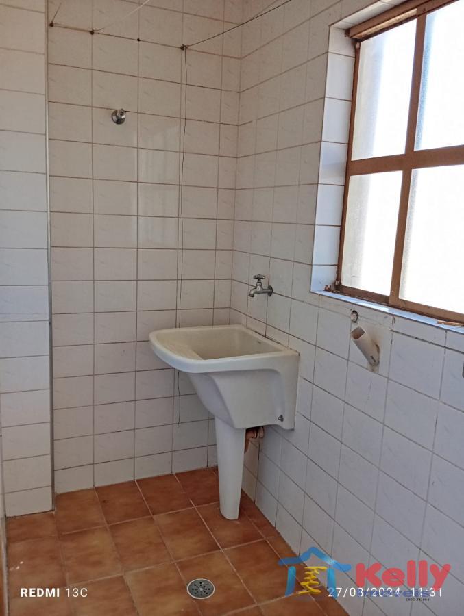 Apartamento, 2 quartos - Foto 6