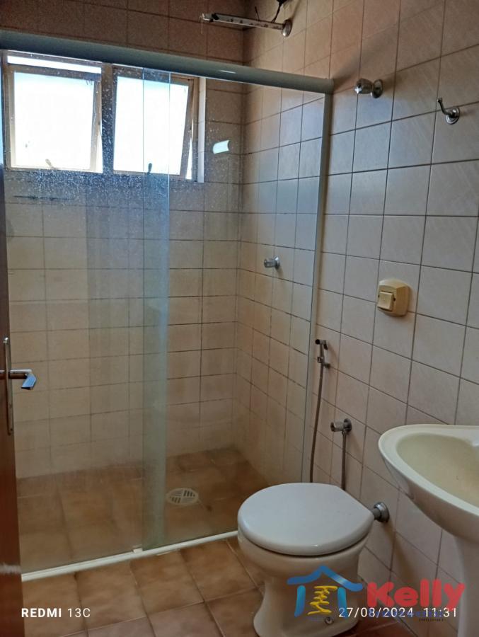 Apartamento, 2 quartos - Foto 7