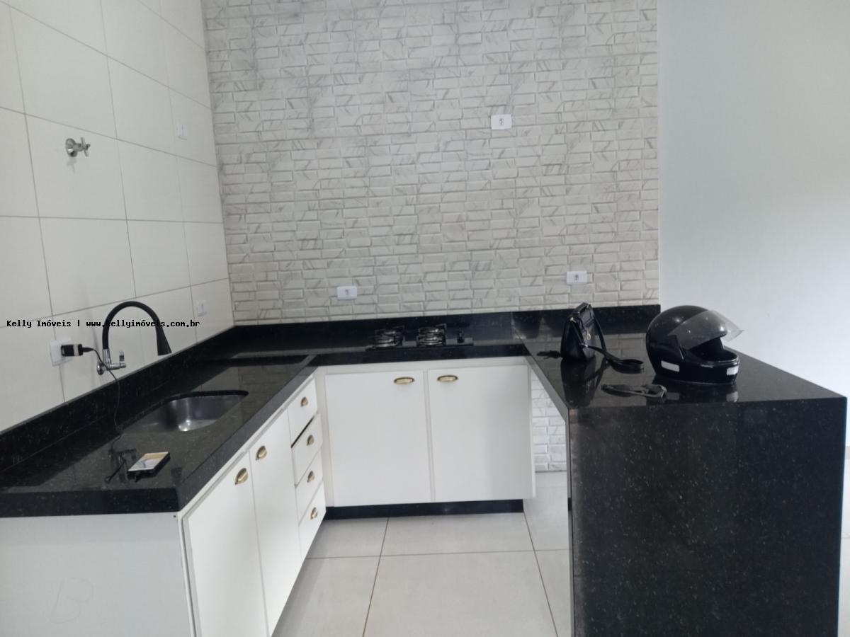 Casa, 2 quartos, 55 m² - Foto 5