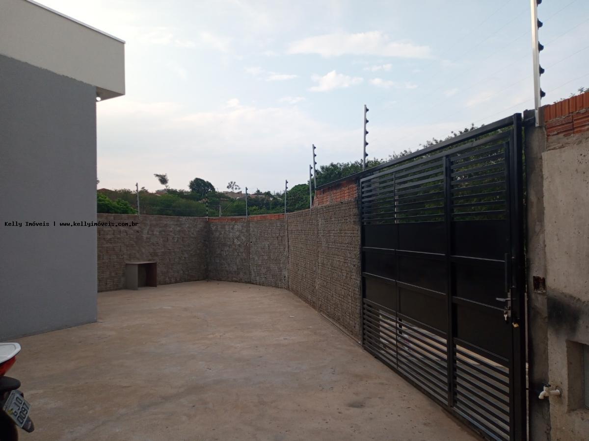 Casa, 2 quartos, 55 m² - Foto 3