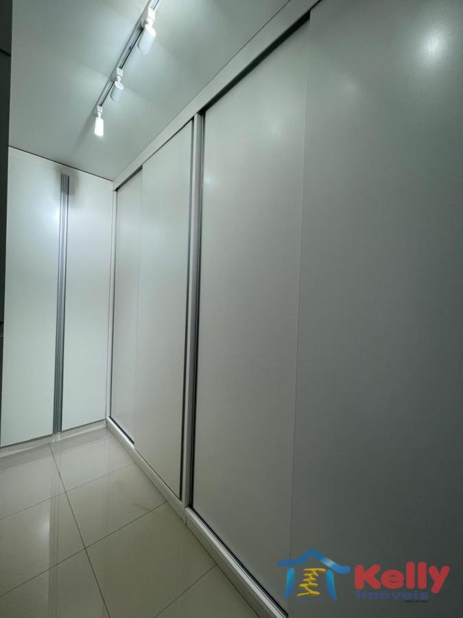Casa de Condomínio, 3 quartos - Foto 19