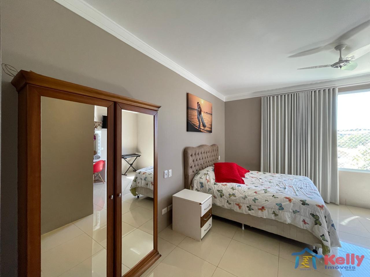 Casa de Condomínio, 3 quartos - Foto 16