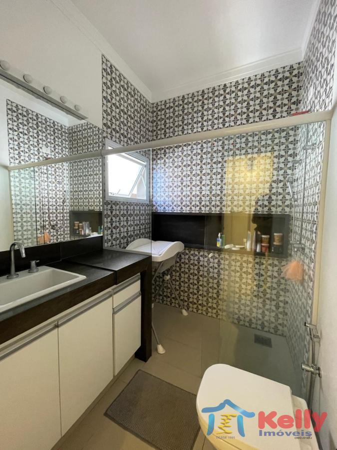 Casa de Condomínio, 3 quartos - Foto 20