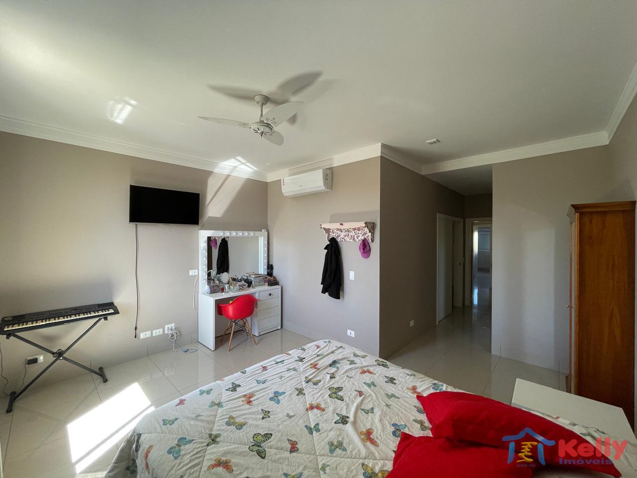 Casa de Condomínio, 3 quartos - Foto 17