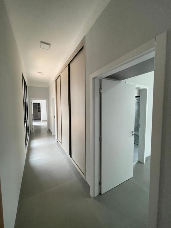 Casa de Condomínio, 4 quartos - Foto 9