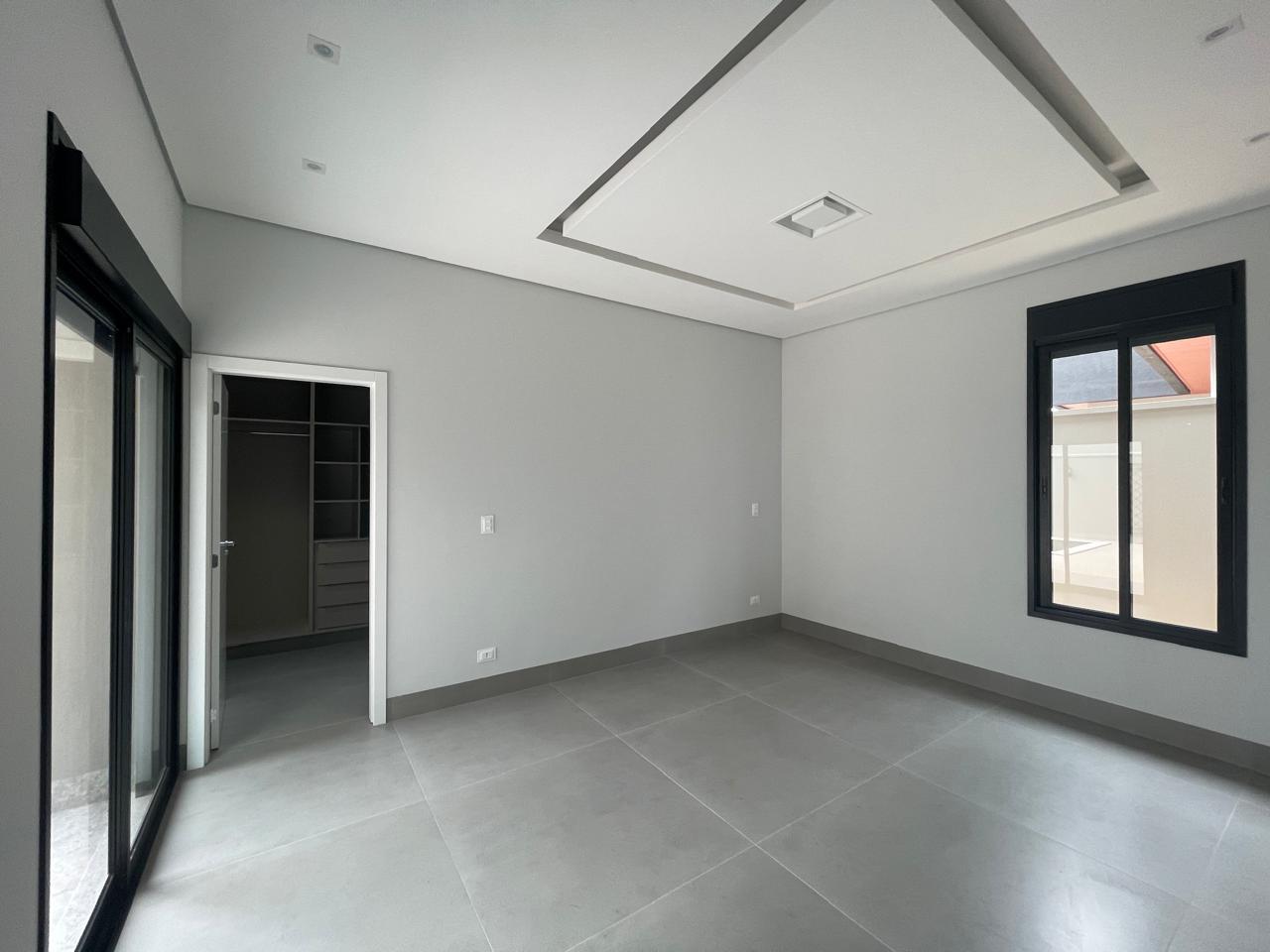 Casa de Condomínio, 4 quartos - Foto 15