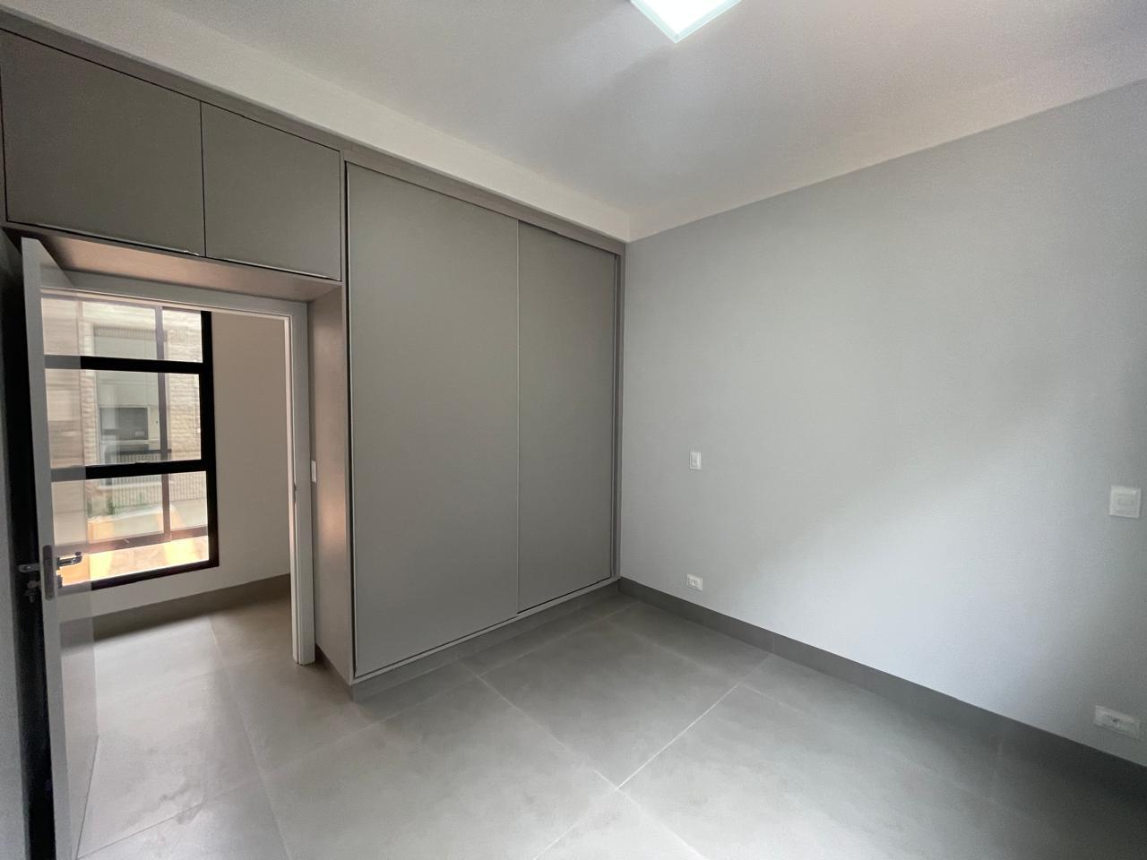 Casa de Condomínio, 4 quartos - Foto 14