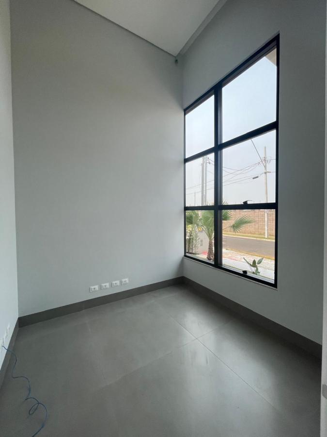 Casa de Condomínio, 4 quartos - Foto 12