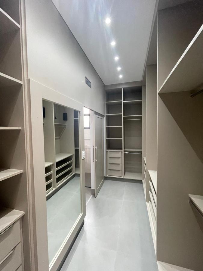 Casa de Condomínio, 4 quartos - Foto 16