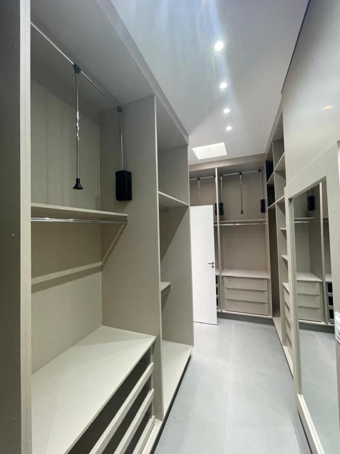 Casa de Condomínio, 4 quartos - Foto 17