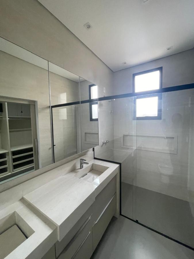 Casa de Condomínio, 4 quartos - Foto 18