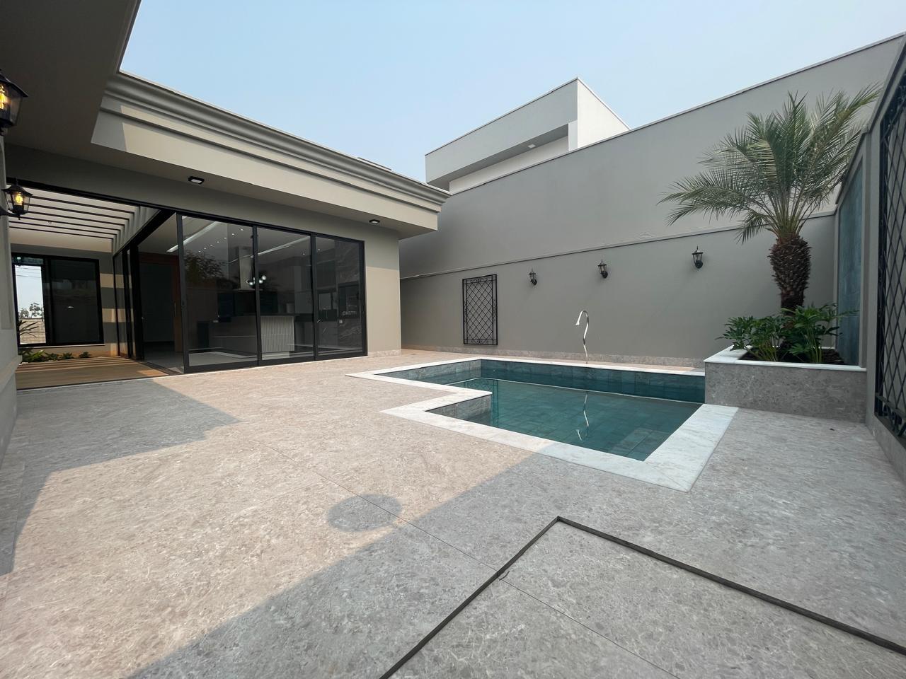 Casa de Condomínio, 4 quartos - Foto 24