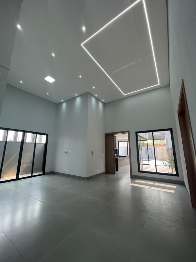 Casa de Condomínio, 4 quartos - Foto 25