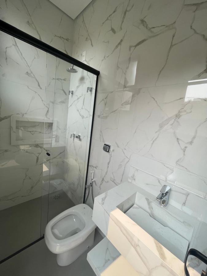 Casa de Condomínio, 4 quartos - Foto 23