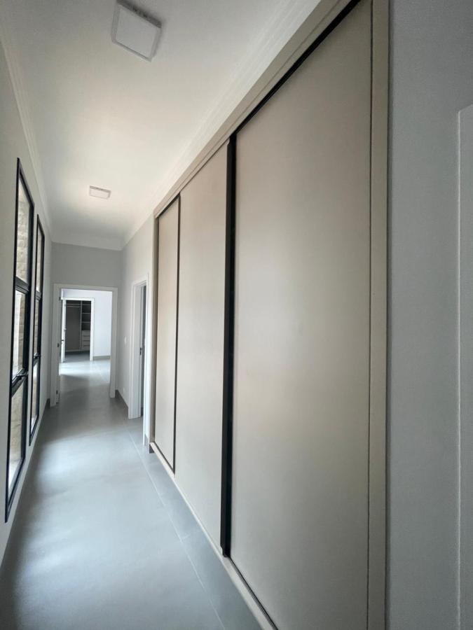 Casa de Condomínio, 4 quartos - Foto 28