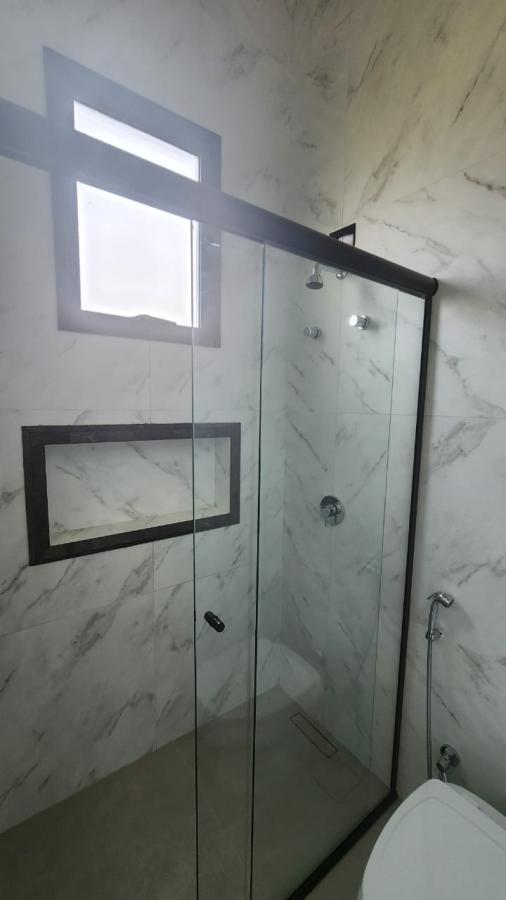 Casa de Condomínio à venda com 3 quartos, 164m² - Foto 18