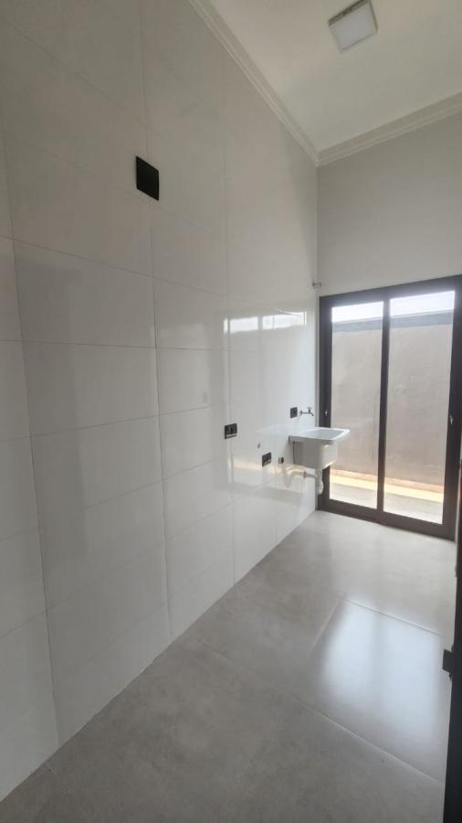 Casa de Condomínio à venda com 3 quartos, 164m² - Foto 21
