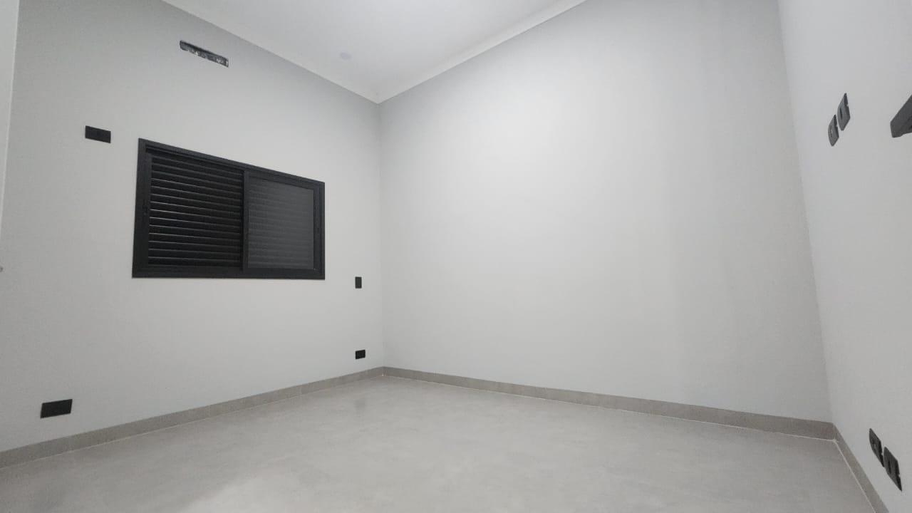 Casa de Condomínio à venda com 3 quartos, 164m² - Foto 14