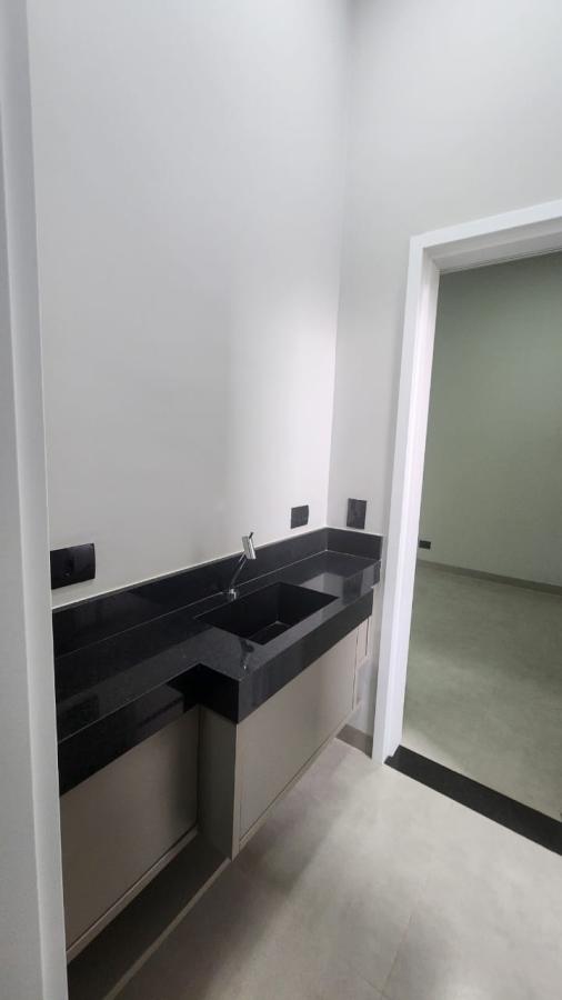 Casa de Condomínio à venda com 3 quartos, 164m² - Foto 20