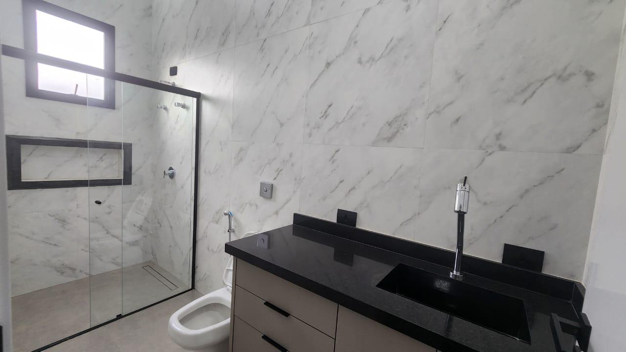 Casa de Condomínio à venda com 3 quartos, 164m² - Foto 16