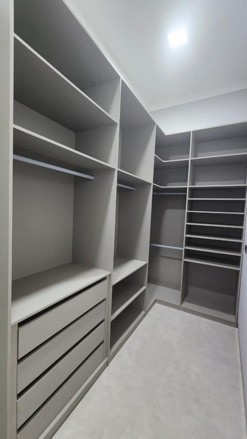 Casa de Condomínio à venda com 3 quartos, 164m² - Foto 15