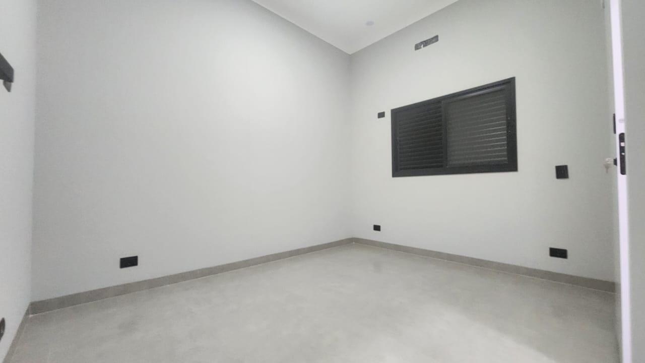 Casa de Condomínio à venda com 3 quartos, 164m² - Foto 17