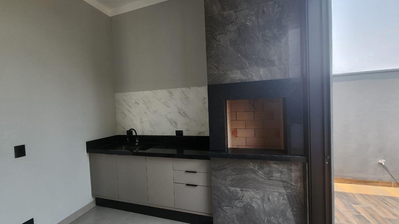 Casa de Condomínio à venda com 3 quartos, 164m² - Foto 10