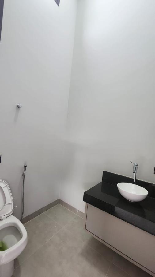Casa de Condomínio à venda com 3 quartos, 164m² - Foto 6