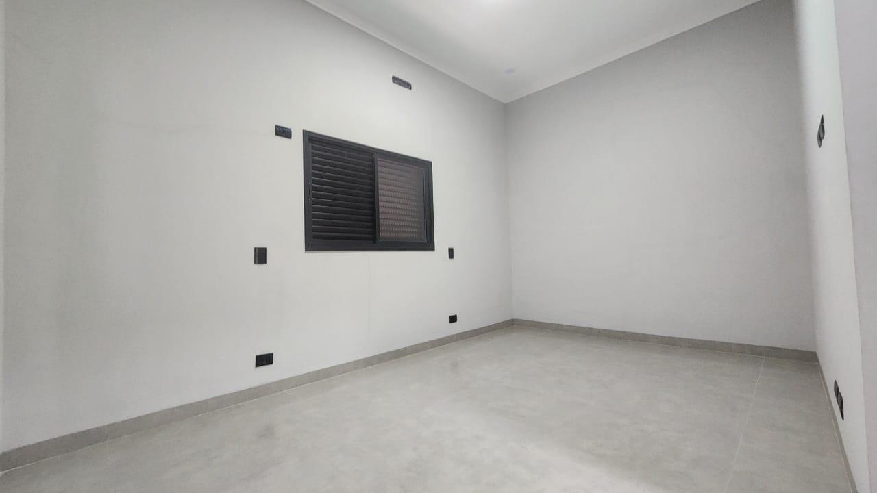 Casa de Condomínio à venda com 3 quartos, 164m² - Foto 19