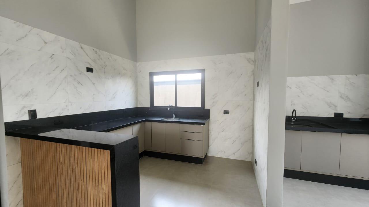 Casa de Condomínio à venda com 3 quartos, 164m² - Foto 7