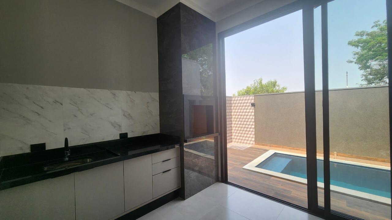 Casa de Condomínio à venda com 3 quartos, 164m² - Foto 11